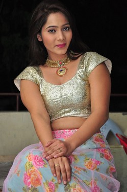 Mithraw Photo Images